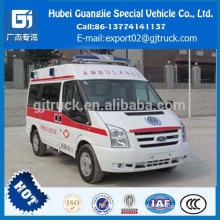 Ambulance car, Medical ambulance car,factory offer ambulance car price 5038
Ambulance car, Medical ambulance car,factory offer ambulance car price 5038